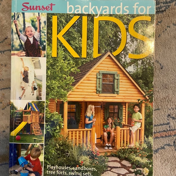 DIY Books - Picture 3 of 5